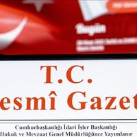 GÜNDEM