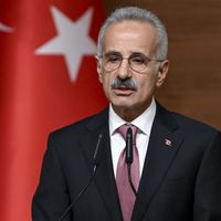 EKONOMİ