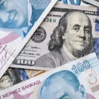 EKONOMİ