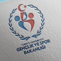 EĞİTİM