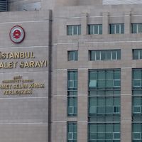 EKONOMİ