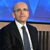 EKONOMİ