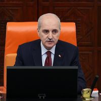 GÜNDEM