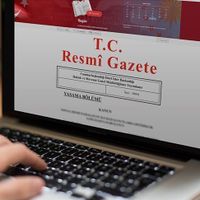 GÜNDEM