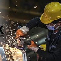 EKONOMİ