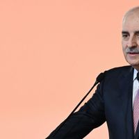 GÜNDEM