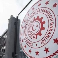 EKONOMİ