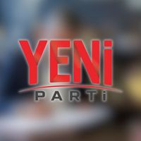 POLİTİKA