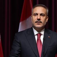 GÜNDEM