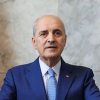 POLİTİKA