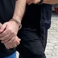 GÜNDEM