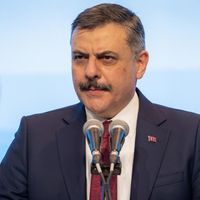 GÜNDEM