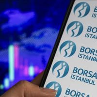 EKONOMİ