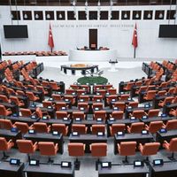 GÜNDEM