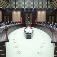 EKONOMİ