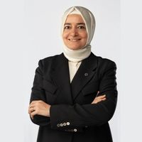 POLİTİKA