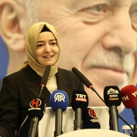 GÜNDEM