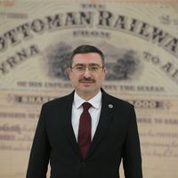 EKONOMİ