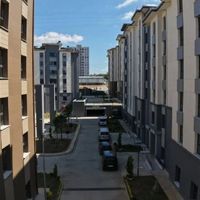 GÜNDEM
