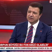 POLİTİKA