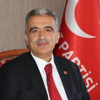 POLİTİKA