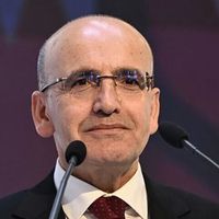 EKONOMİ