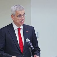 GÜNDEM