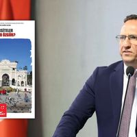 POLİTİKA