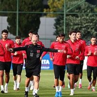 SPOR