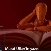 GÜNDEM