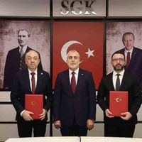 EKONOMİ