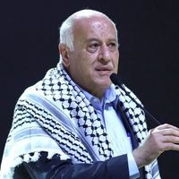 GÜNDEM