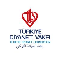 İSLAMİ