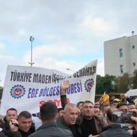 GÜNDEM