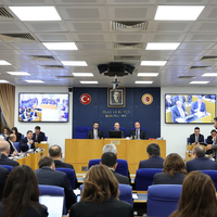 POLİTİKA
