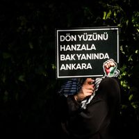 GÜNDEM