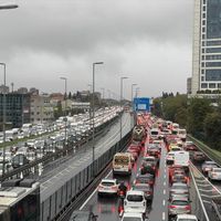 GÜNDEM