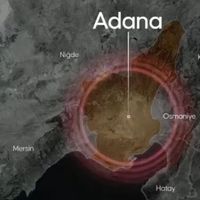GÜNDEM