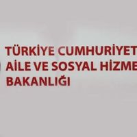 GÜNDEM