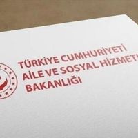 GÜNDEM