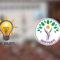 POLİTİKA