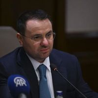 GÜNDEM