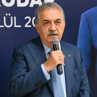 POLİTİKA