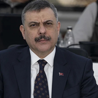 GÜNDEM