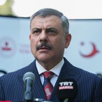 GÜNDEM