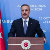 GÜNDEM