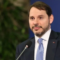 EKONOMİ