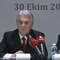 POLİTİKA