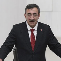 GÜNDEM