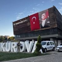 GÜNDEM